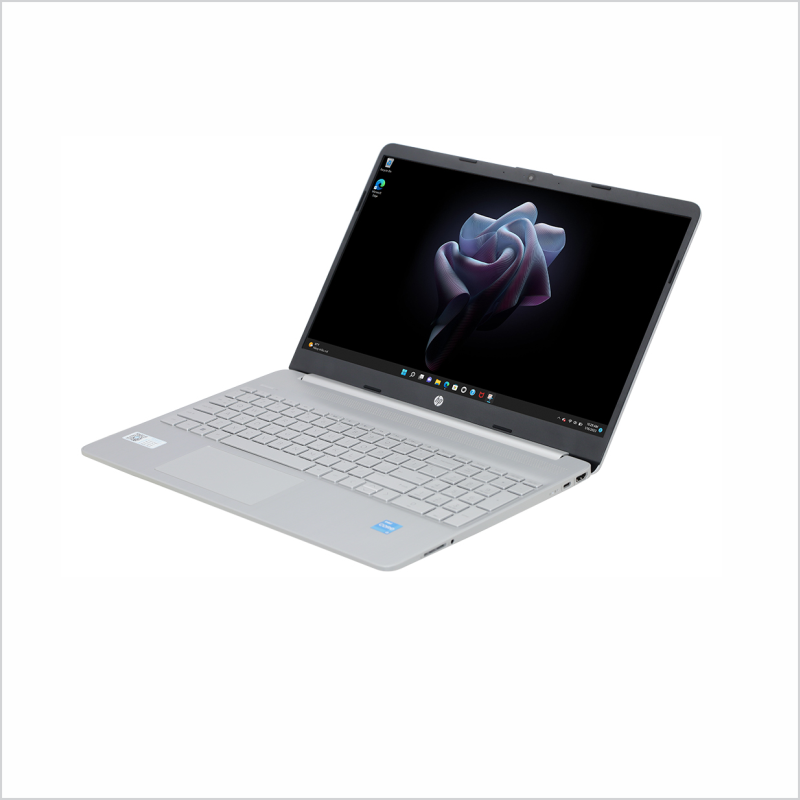 Laptop HP 15s fq5229TU i3 1215U/8GB/512GB/Win11 (8U237PA)0